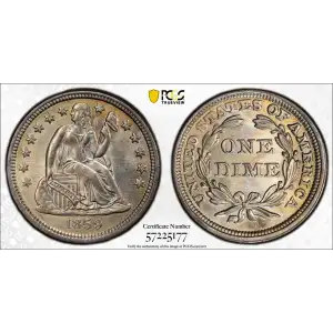 1859 10C (2)