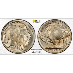 1927 5C (2)
