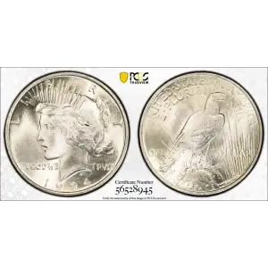 1924 $1 (2)