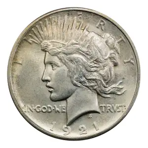 1921 (3)