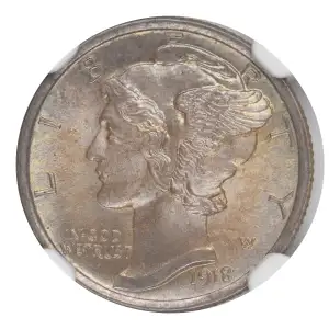 1918  FB (4)