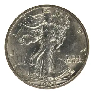 1928 (4)