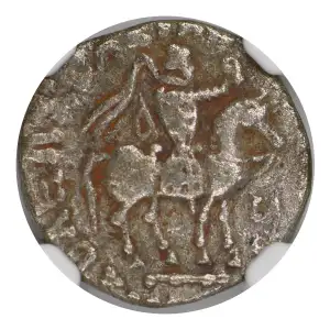 Bactria, Indo-Greeks (4)