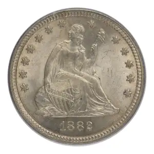 1882 25C (2)