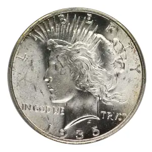 1935-S $1 (3)