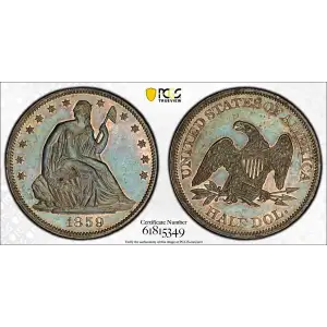 1859 50C (2)