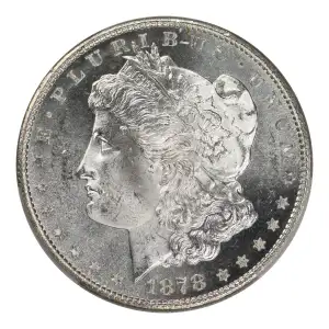 1878-S $1 (4)