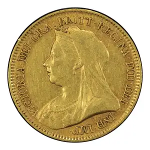 1893 1/2 Sov S-3878 Old Head (3)