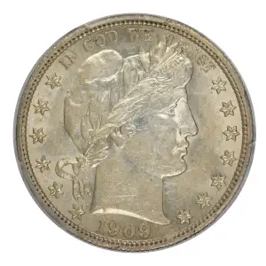 1909 50C (3)