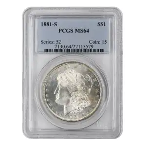 1881-S $1 (2)