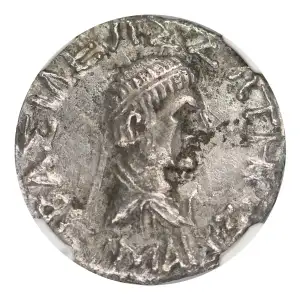 Hermaeus, c.105-90 BC (4)