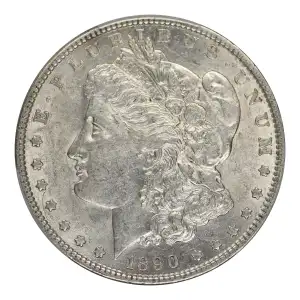 1890 $1 (3)