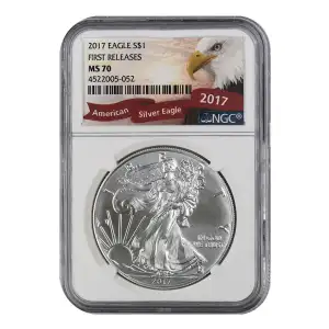 2017 FIRST RELEASES (2)