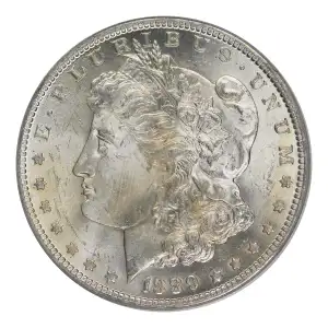 1889-O $1 (4)