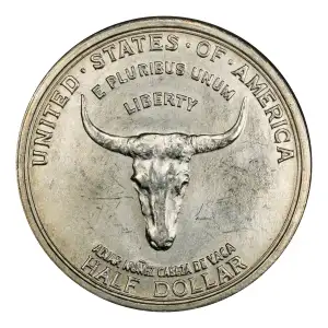 1935 50C Spanish Trail (3)