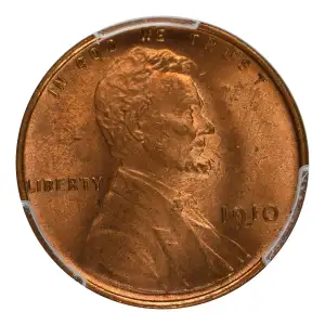 1910 1C, RD (3)