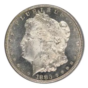 1883-CC $1, DMPL (4)