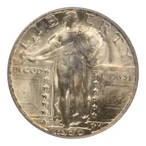 1930-S 25C (4)