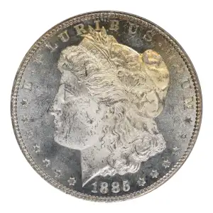 1885-CC $1, PL (4)