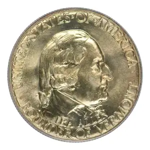 1927 50C Vermont (3)