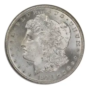 1878 (4)