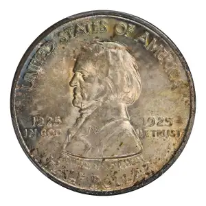 1925 50C Fort Vancouver (2)