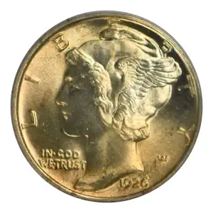 1926 10C, FB (3)