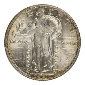 1927 25C (3)
