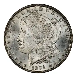1891-CC $1 (4)