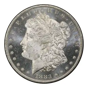 1883-O $1, DMPL (4)