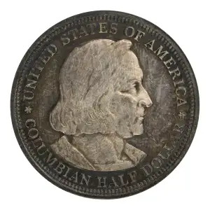 1893 COLUMBIAN (3)
