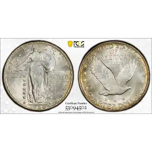 1929 25C, FH (2)