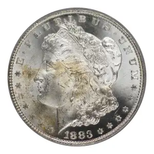1883-CC $1 (4)