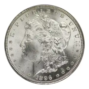 1896 $1 (3)