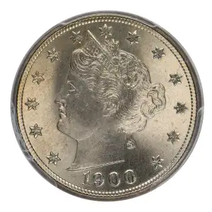 1900 5C (3)