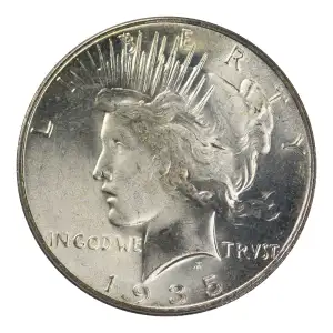 1935-S $1 (3)