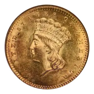 1861 (4)