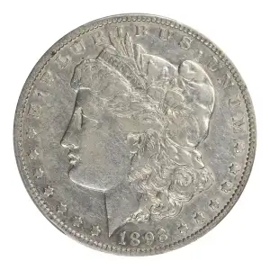 1893 $1 (3)