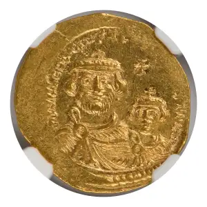 Heraclius+Her.Constantine (4)