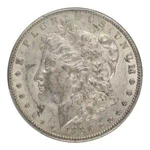 1886-O $1 (4)