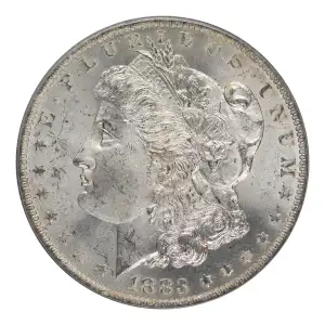 1883-O $1 (3)