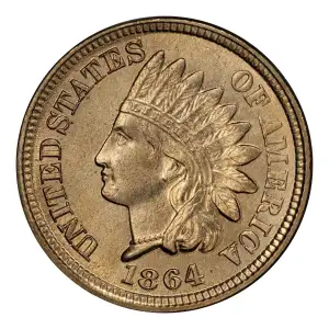 1864 (2)