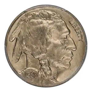 1938-D/S (3)