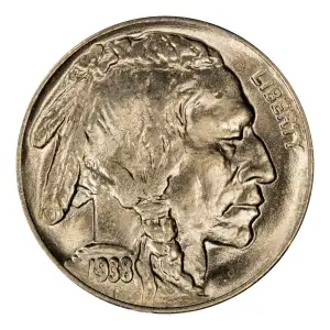 1938-D/D (2)