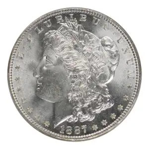 1887 $1 (3)