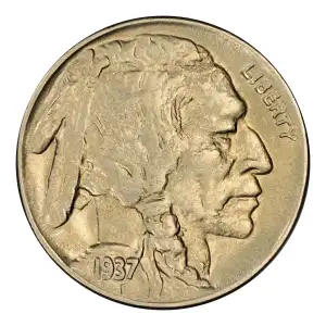 1937-D 5C 3 Legs (4)