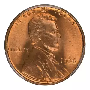 1930 1C, RD (3)