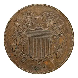 1901 - L&M-244 - Bold HAH (4)