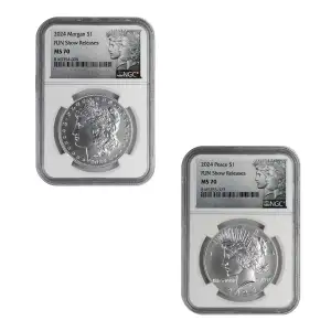 2024 FUN Show Releases (3)