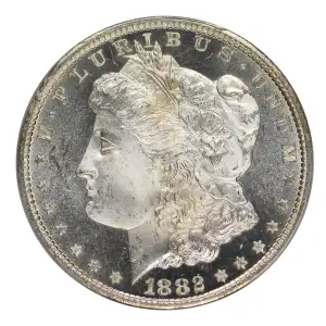 1882-CC $1, DMPL (3)